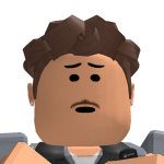 @Bthegamer_16