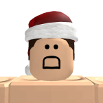 @c_pxp