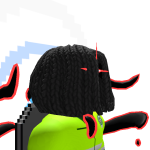 AG42
