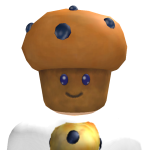 @coolboi4560