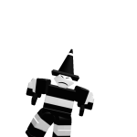 @ebebeb4572