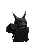 @Mythexx