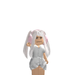 @yeoiyn