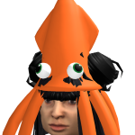 @devilqts