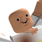 @Cone0003