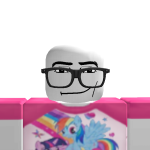 @rblx_pzza
