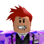 @UDimTwo