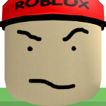 @Jackfromisland