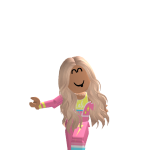@Uincorncat17