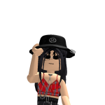 @Noac112458