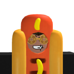 @superbrozamin