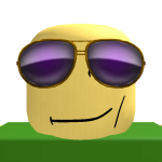 @NoobTowerSniper