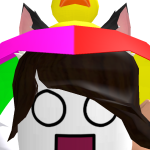 @kermeoww