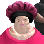 @Scrubbywillywoo