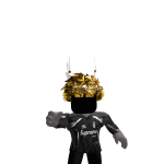 @DemonKid2706