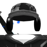 @v6FiRE