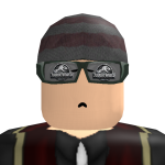 @darthvader6815