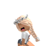 @Graysaylor122914