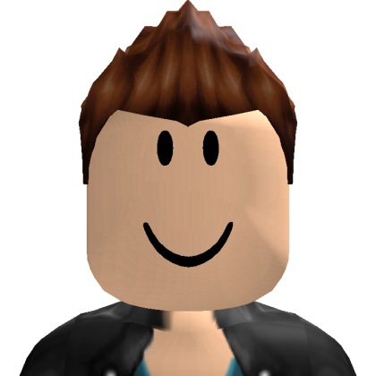 Roblox profile picture for @Era916