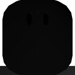 @roblox_user_7638379636