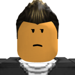 @Jackpugslipper