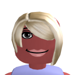 @expired_hotcheet0s