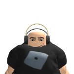 @Creepyboi_35