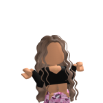 @cheechleah