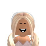 @lovinqxbroooke
