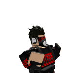 @anthonysecundario