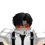 @wolfgamer234567gamer