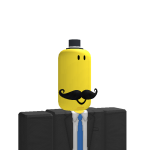 @jejekp