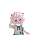 @aalimahyeet