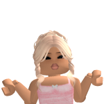@TotallyTheRockguy