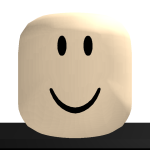 Alanooolq