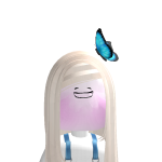 @ixish157