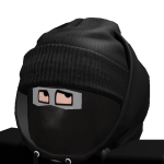 @Pylon_Man