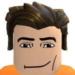 @Adam_Gormley17