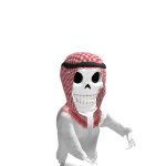 @funzo608