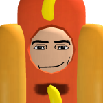 @mccreeper100
