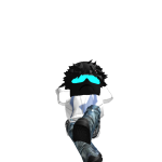 @Eishund0073