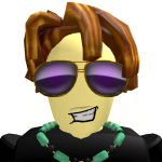 @fortnitegabrielgod