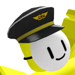 @Monkeypilot2