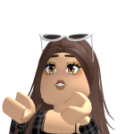 @kweenofunicirns