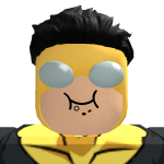 @okboomer3242