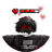 Zer0_ki11z