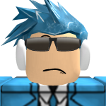 @Ocean_Axez