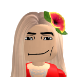 @Cxplis_OMG
