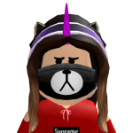 @khadijahYTgames