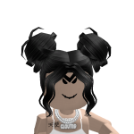 @50kk_jaz
